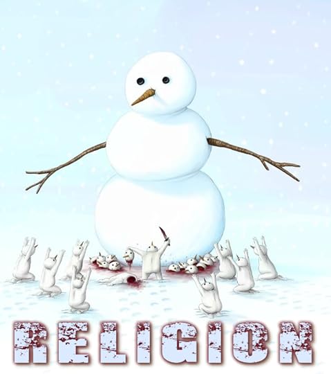 RELIGION