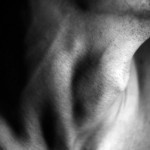 tumblr_m4kmoaHuQS1qcn698o1_500