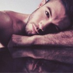 tumblr_m4n01vXbAm1qg22hlo1_500