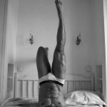 tumblr_m4n9zvRIN71qcn698o1_500