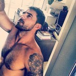 tumblr_m4uy4lzGgF1rq6xvjo1_500