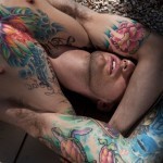 tumblr_m5lm1syLS41r50ir4o1_500