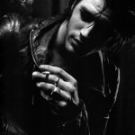 tumblr_m50xv1kAoA1qbdx2po1_400