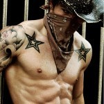 tumblr_m54yqoP0UU1r50ir4o1_500