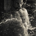 tumblr_m254bsAhNT1rtn85qo1_500