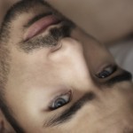 tumblr_m573h45eoV1rwhfclo1_500