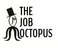 The Job Octopus