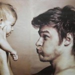 tumblr_lmttyxeSxJ1qklbzxo1_500