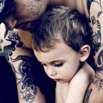 tumblr_lpqrddFCt21qklbzxo1_500