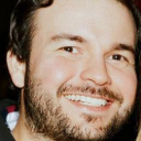 DlL8PDzE0SjRS4t6IQ8OPSk9.png:Amazon:photo