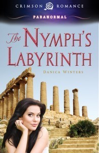 The Nymph's Labyrinth
