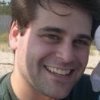 picture of Dan Slater from Amazon