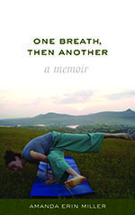 Amanda Miller Cover Art