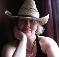 ccAuthor picture