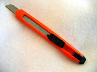 KnifeThumbnail