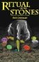 Ritual of the Stones (Ballad of Frindoth)