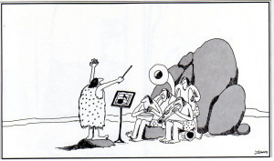 cartoon_music_class_c_chkk