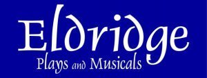 eldridge
