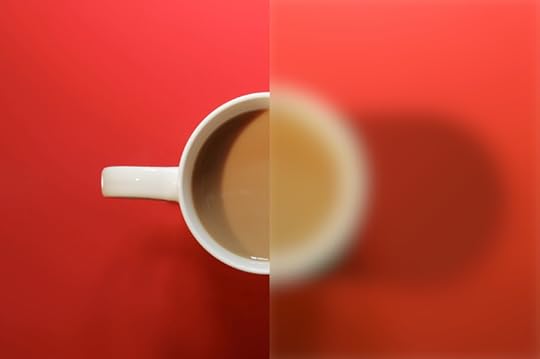 Sketch 2.3 Background Blur