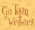 http://s118.photobucket.com/albums/o108/snickerpie/?action=view&current=teenwriterscopy-1.jpg