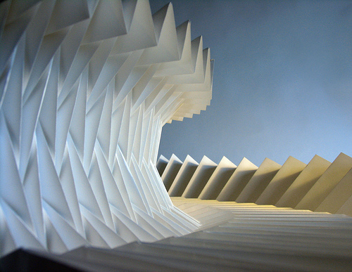 Pleat