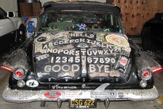 witchmobile-by-rebecca-cardwell