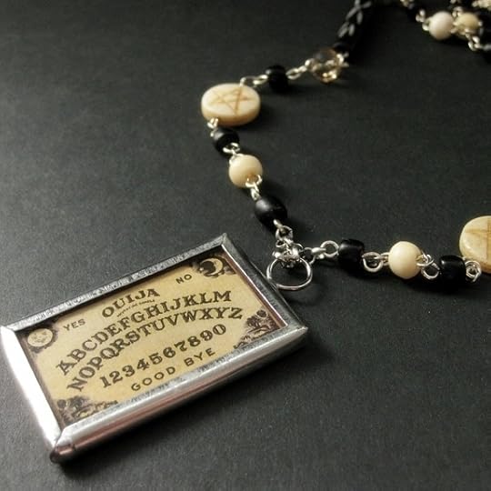 ouija-board-necklace-by-gilliauna