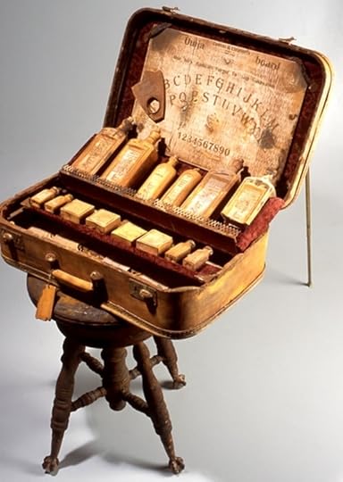 hippies-and-a-ouija-board-everyone-needs-to-cling-to-something