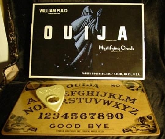 ouija-board-1970s