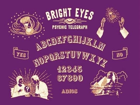 bright-eyes-psychic-telegraph