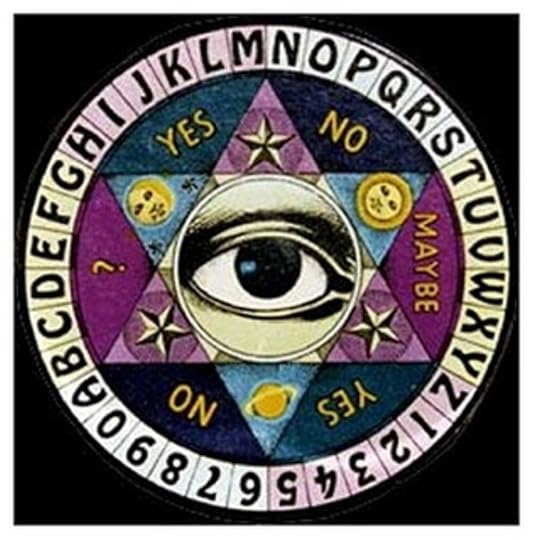 ouija-board-with-eye