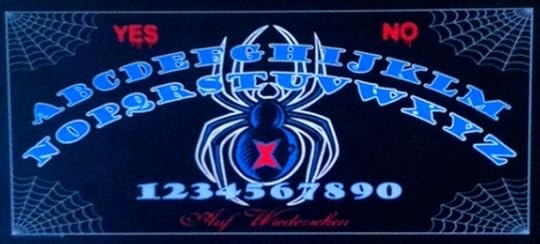 black-widow-ouija-fixed