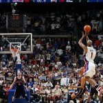 07.2004.pistons.billups