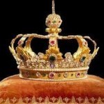 crown