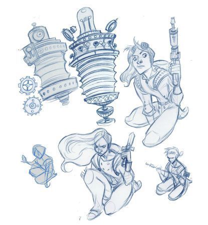 417953_10201187995926128_2142179625_n