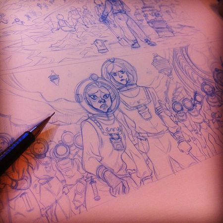 1380021_10202378109118214_1828342731_n