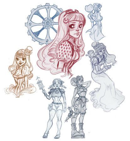 923433_10201228640782224_1910958750_n