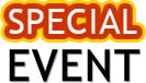 Special Event