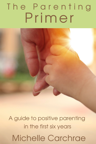 The Parenting Primer