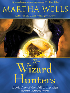 B1635_WizardHunters_D