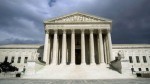 supremecourtcase