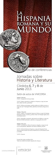 ayto-aula_hist_cartel-585x1638