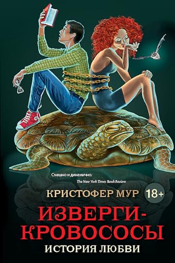 400.17 КБ