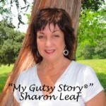 Sharon Leaf