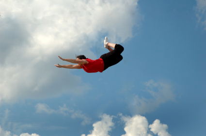1-iStock_000001850747XSmall