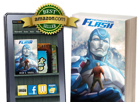 flashbestseller22013