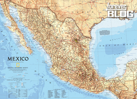 mexico21413
