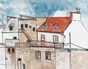 2013-04-25RearRueStPaul