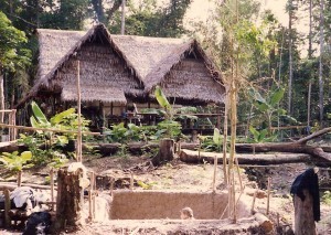 Brennan_ShamanicRetreat_MudBath