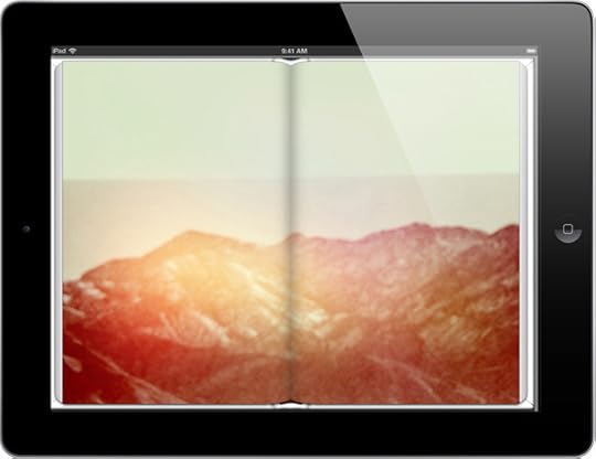 MovingMountains_Spread_001-copy-1